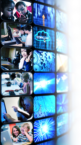 Please Help Us Get To Our Goal